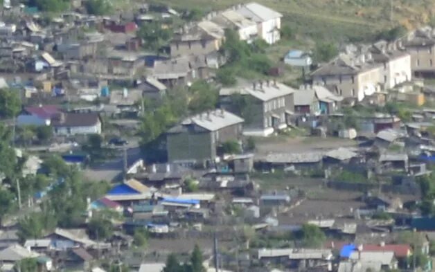 оловянная заб край. село оловянное забайкальский край. станция оловянная забайкальский край поселок. оловянная заб край. оловянная заб край.