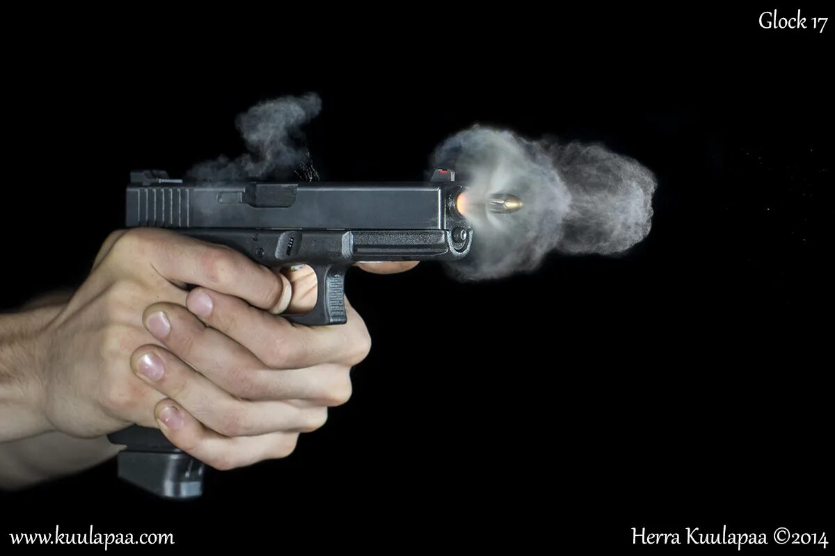 Периоды выстрела из стрелкового оружия. Начальная скорость пули зависит от. С какой скоростью летит пуля из пистолета. Характеристика начальной скорости пули. Движение пули по каналу ствола периоды выстрела.