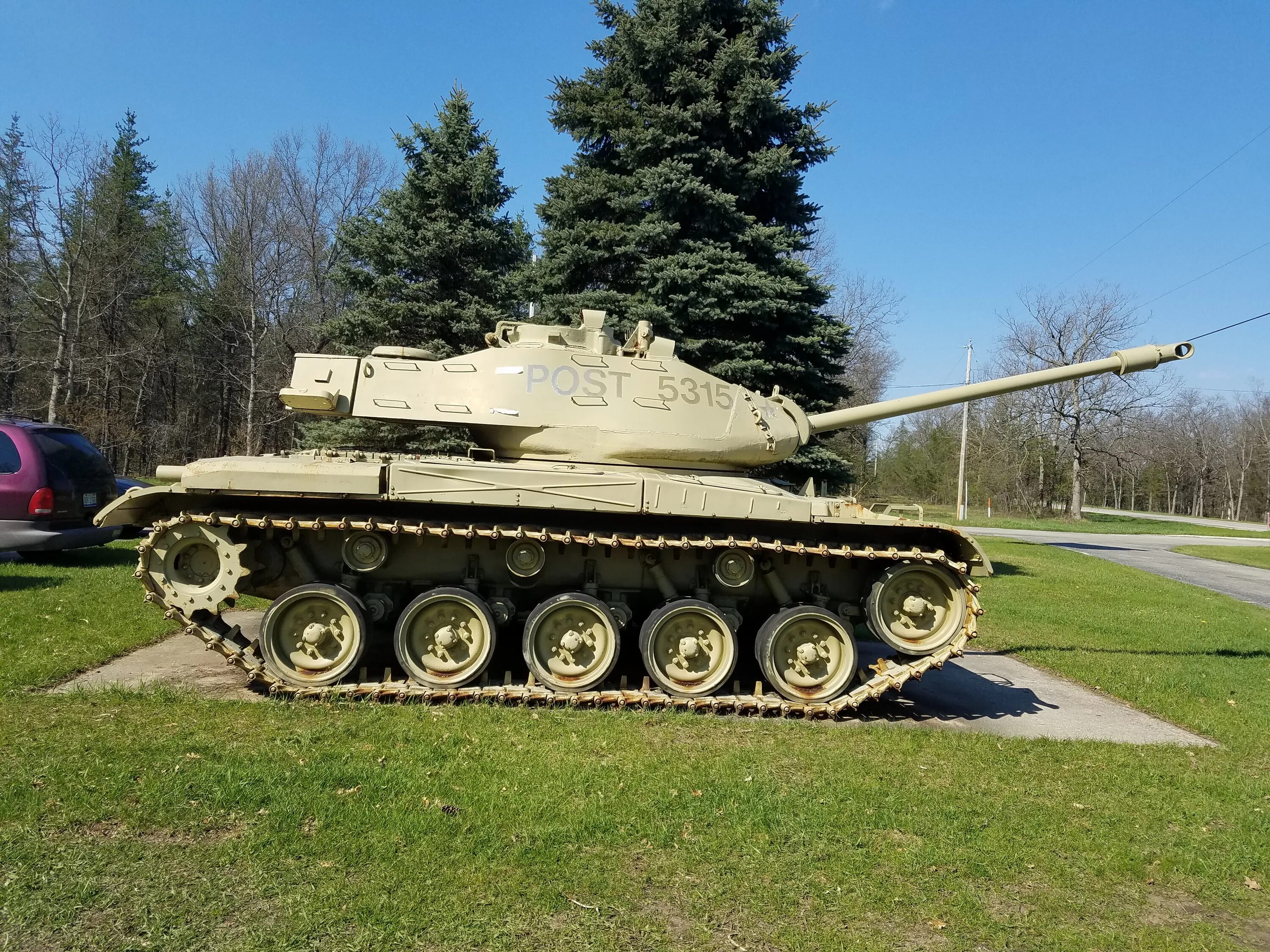 Танк м41 уокер бульдог. Танк м41 уокер бульдог. Танк м41 уокер бульдог. M41 уокер бульдог танки сша. Танк м 41 бульдог.