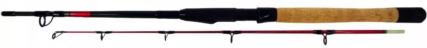 спиннинг волжанка троллинговое удилище. удилище "волжанка" хищник троллинг. волжанка бриз волжанка волжанка бриз. удилище "волжанка" хищник троллинг. удилище волжанка хищник троллинг 2.