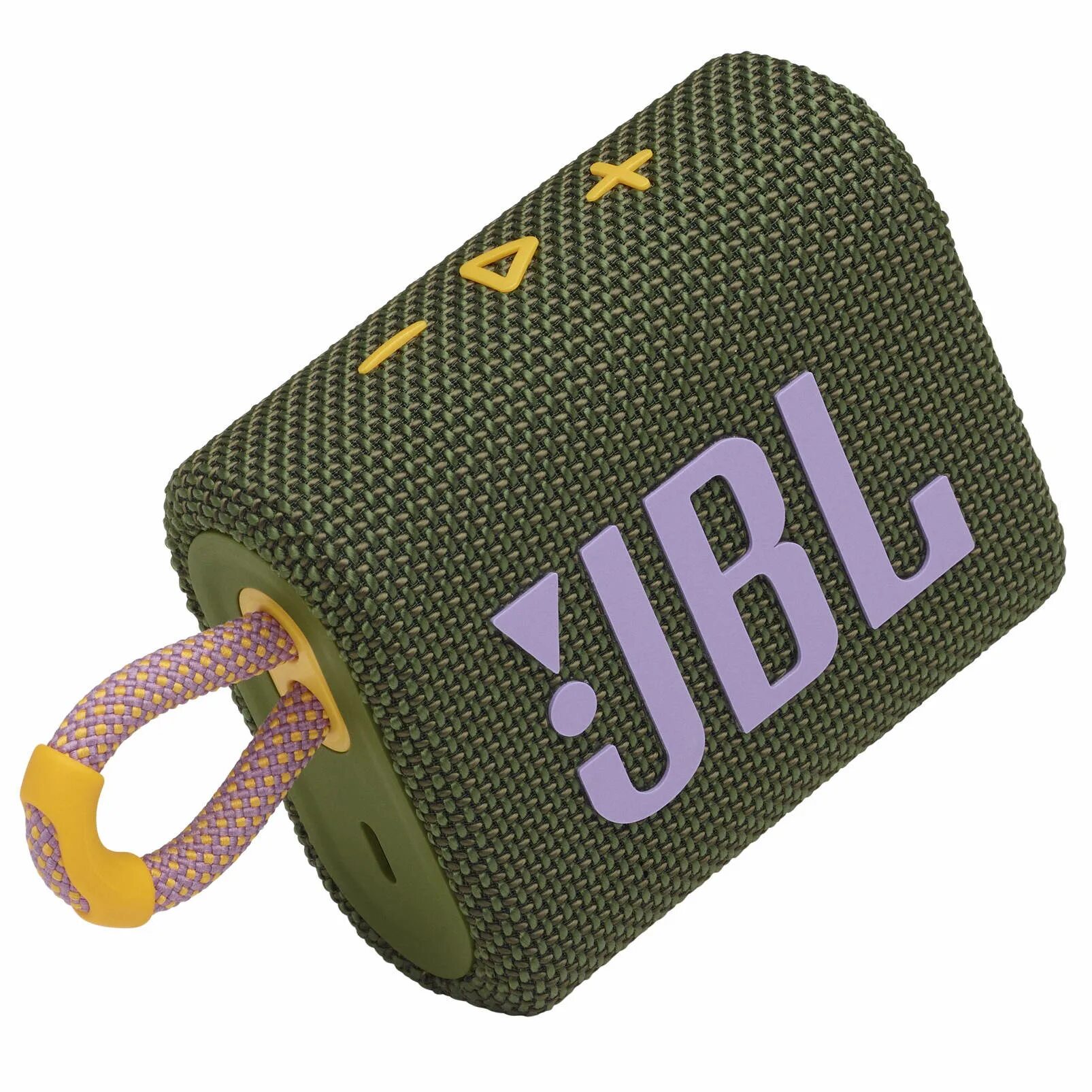 Портативная система go. Колонка jbl го 3. портативная колонка jbl go. беспроводная акустика jbl go 3 green. jbl go 4.