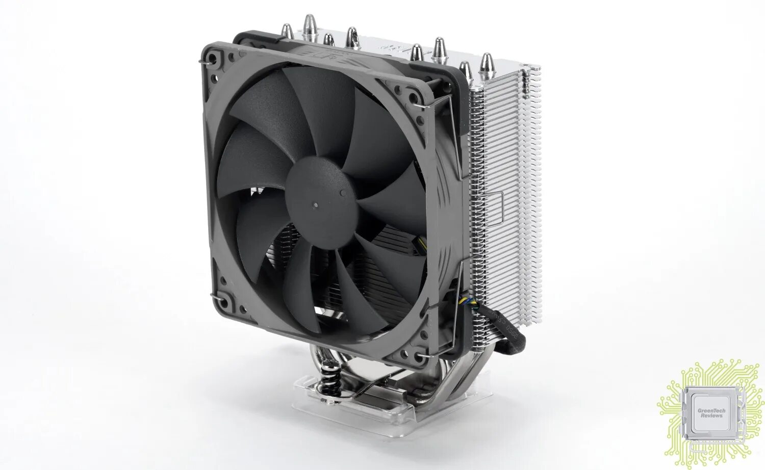 Noctua redux. Noctua nh-u12s-redux. кулер noctua nh-u12s redux. noctua nh u12s redux (cooler) + kf1 fan. noctua nh-d15s второй вентилятор.