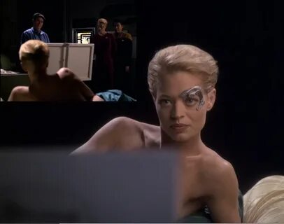 size of Star Trek Voyager fakes 1297783 - Fappuccino Naomi_Wildman Seven_of...