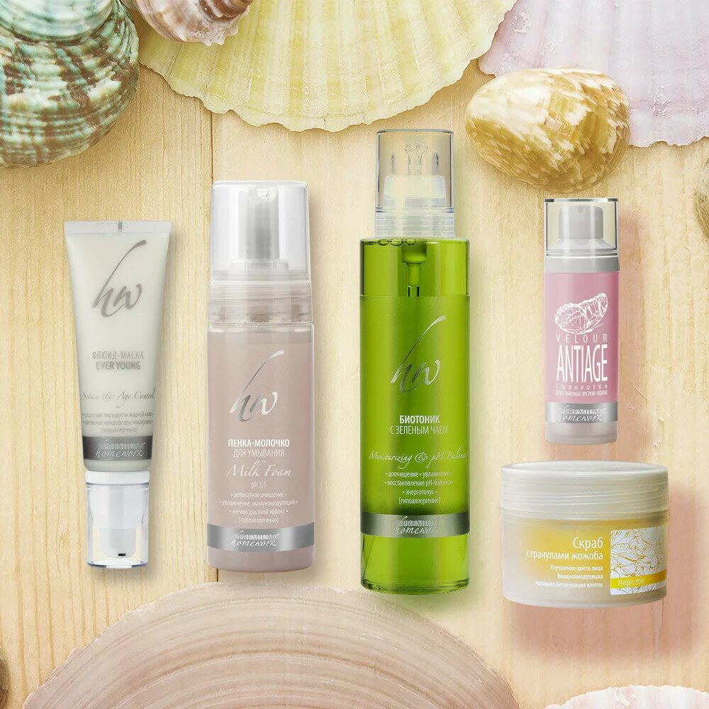 скраб aquamarine premium с эффектом микродермабразии. регенерирующая маска 150 мл. набор премиальной косметики. Premium крем-маска professional лифтинговая с секретом улитки. фито пенка ice foam.