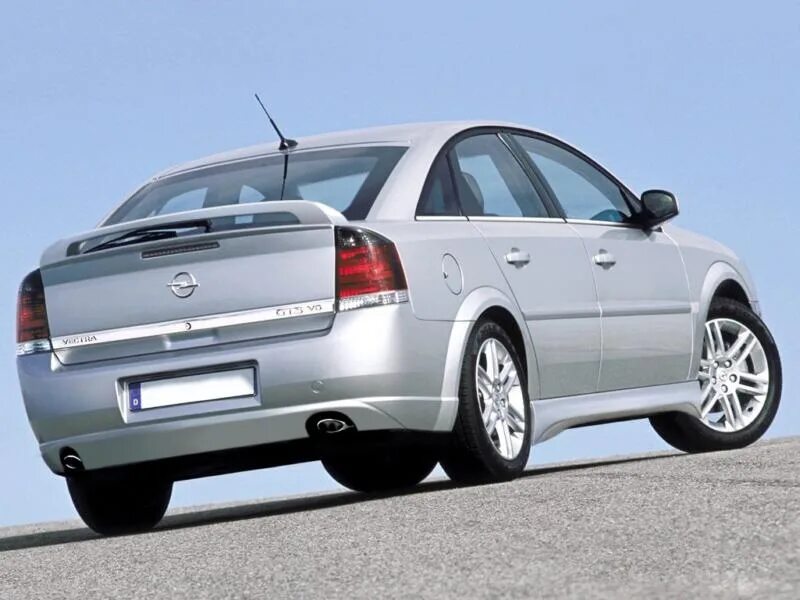 Запчасти opel vectra. Opel vectra c 2002. Опель вектра 2002. Opel vectra а gsi 1995. Запчасти opel vectra.