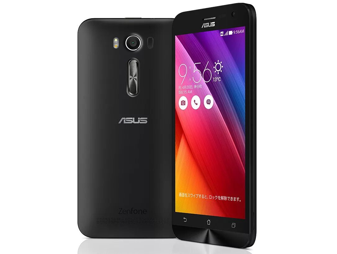 Ремонт телефона асус зенфон. ASUS Zenfone 2 ze500kl. ASUS Zenfone 2 Laser ze500kl. ASUS Zenfone 2 Laser ze500kl 16gb. ASUS Laser 2 ze500kl.