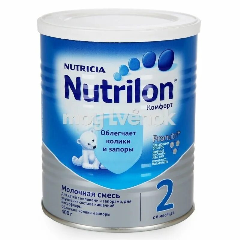 Колик комфорт. Nutrilon Comfort 1 900. Nutrilon Comfort 1. Детское питание смесь Nutrilon 2. Смесь Nutrilon комфорт 2 400 г.