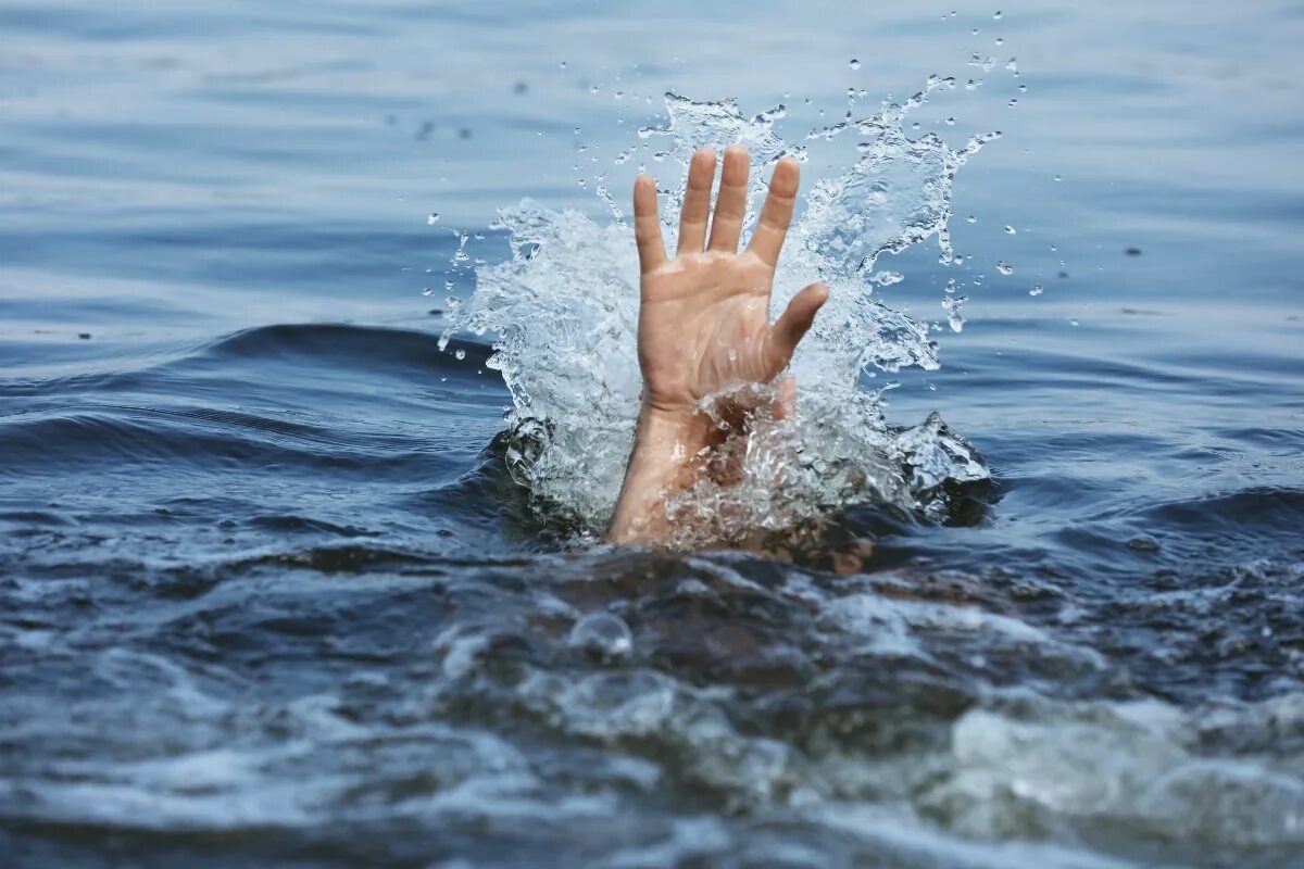 Сыр тонет в воде. Тонущий человек. человек тонет в море.
