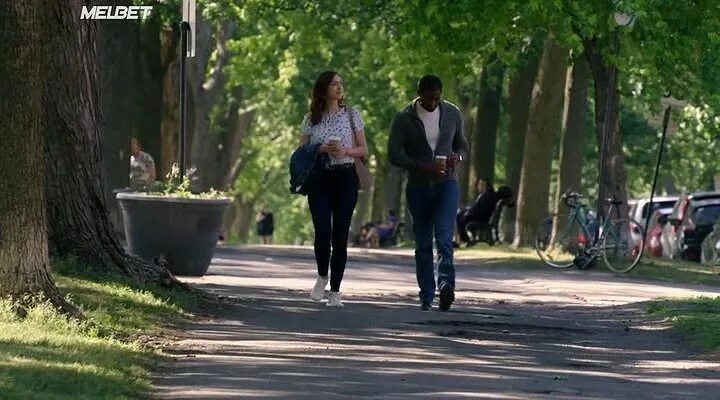 любовь расцветающая 31