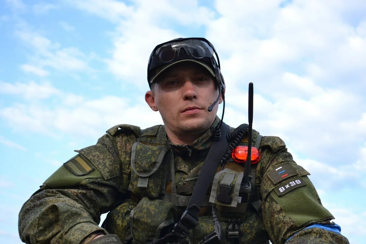 Зотов сергей фото Сергей Зотов: гостиница Уссурийск место, где гостям всегда рады UssurMedia.r