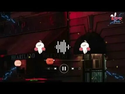 Era ameno euro dance 2023 mp3