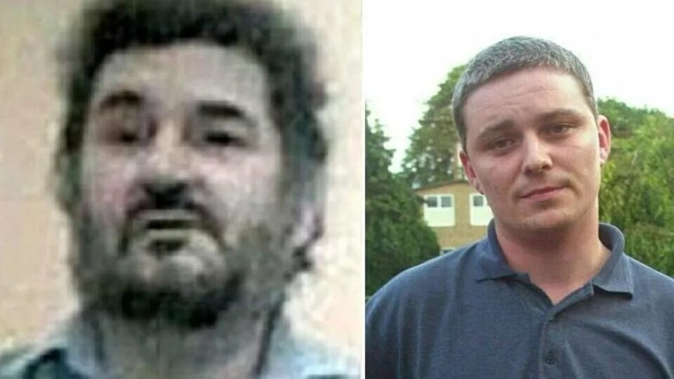 рэндолл вудфилд. реальная история убийцы. реальная история убийцы. реальная история убийцы. самые страшные маньяки в истории человечества.