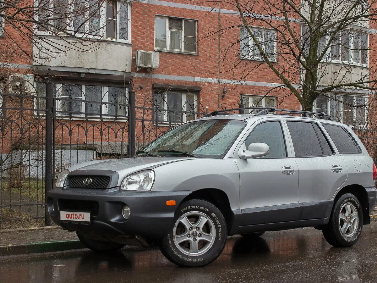 хендай санта фе 2004г. Hundai sante fe 2004. Hyundai santa fe 1. Hyundai santa fe (sm) (2000). хендай санта фе 2004г.