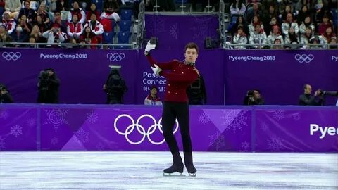Алиев короткая программа