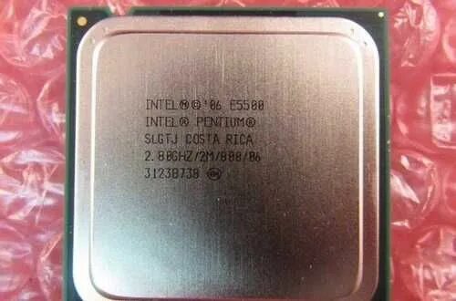 Интел 5500. Процессор Интел пентиум 2.6ГГЦ. Pentium e5500. Процессор s775 Intel Pentium Dual Core e5400 Tray. Pentium(r) Dual-Core CPU e5500.