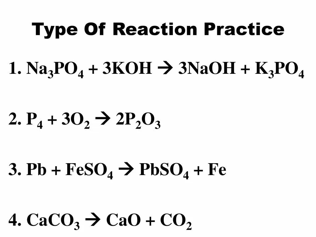 Mg feso4 реакция. Koh k2co3. Pbso4 Koh комплекс. Aucl3 + Koh (недост.). Feso4+Koh.