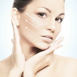 Face lift