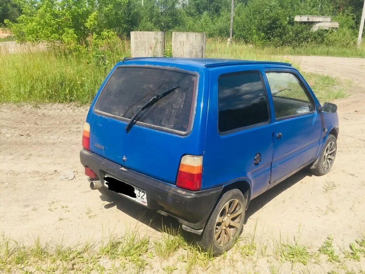 оку восстанавливают. металлический кузов оки. лада ока инжектор. ваз 1111 ока лифт. ока на 13 колесах.