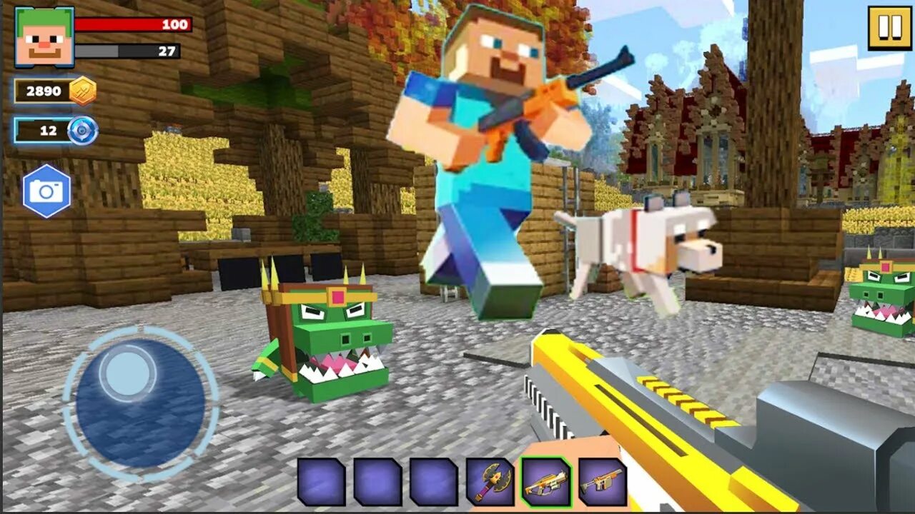Фай крафт 3. Фаер крафт игра. блок крафт. пиксель ворлд. block craft world 3d.