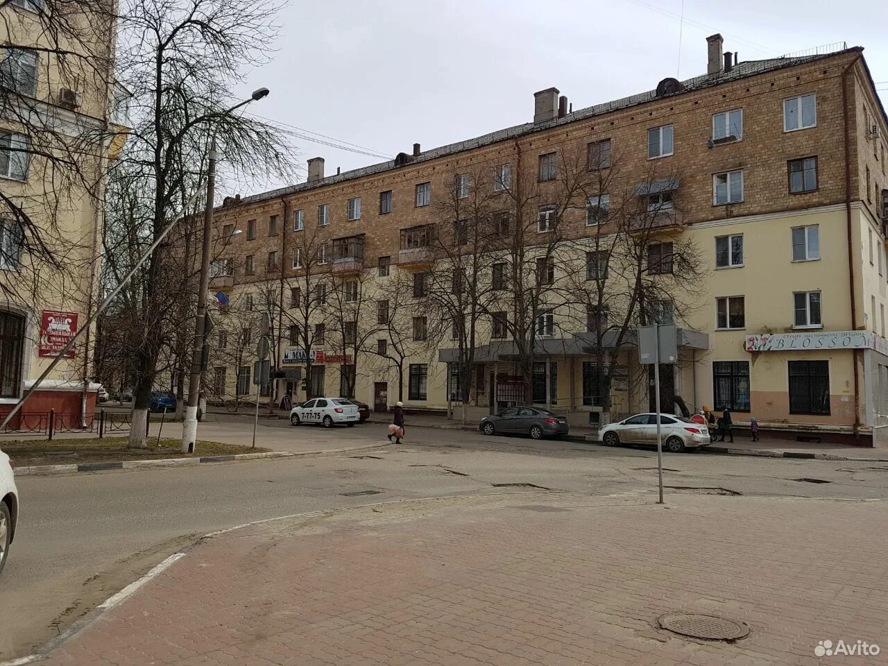Умвд электросталь ленина 38 7. Проспект ленина 38/7 электросталь. Ленина 38/7 электросталь. Фотоуслуги электросталь пр ленина. Проспект ленина 7 электросталь.