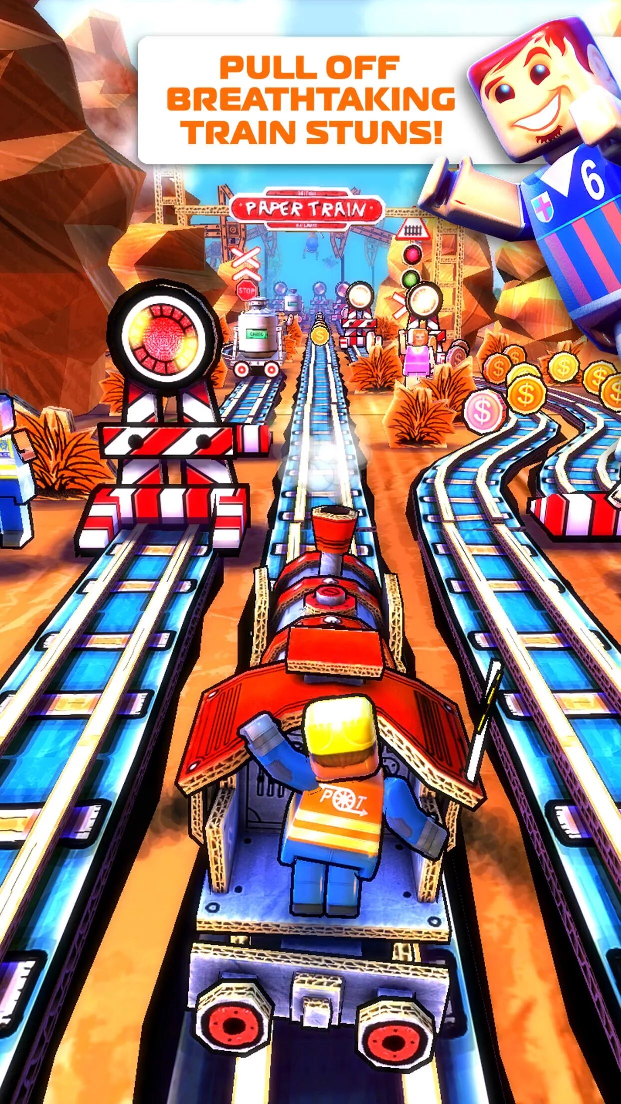 Train hurry. Игры в поезде на бумаге. андроид paper train: rush. игры золотой поезд.
