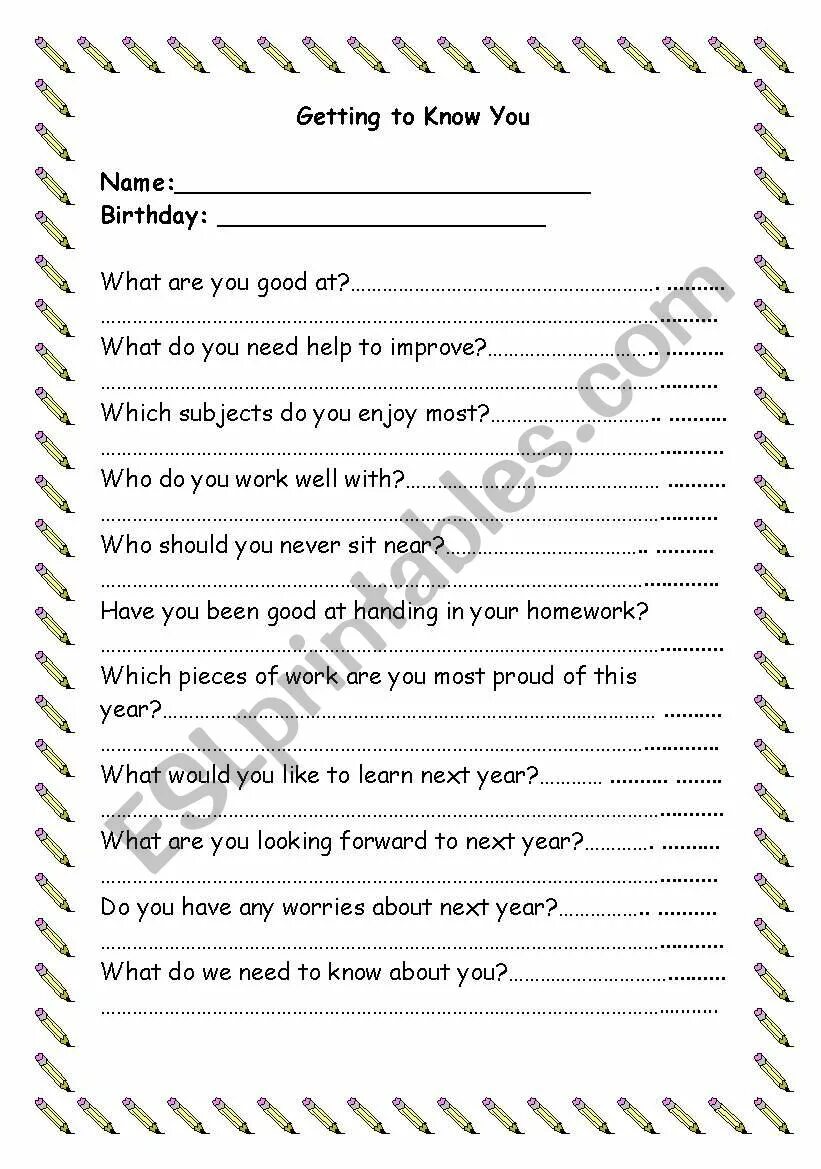 Getting to know games. Getting to know. Other another the other others Worksheets. Get to know you. Get to know each other Worksheets.