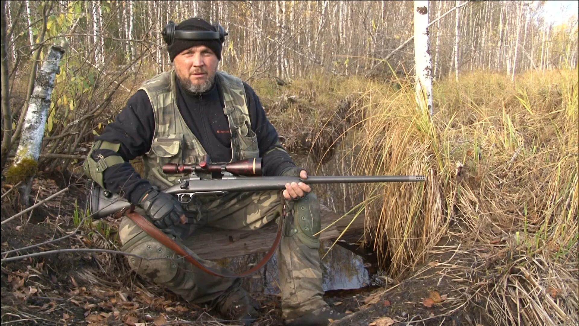 “охота на уток” можаев. передача охота. якутия фильм рыбалка охота. успенский сергей вадимович охота. передача охота.