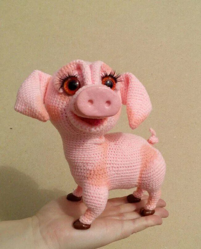 повторюшку дядю хрюшку. повторюшки дяди хрюшки. повторюшка хрюшка. поросенок чуня огонек. повторюша дядя хрюша.