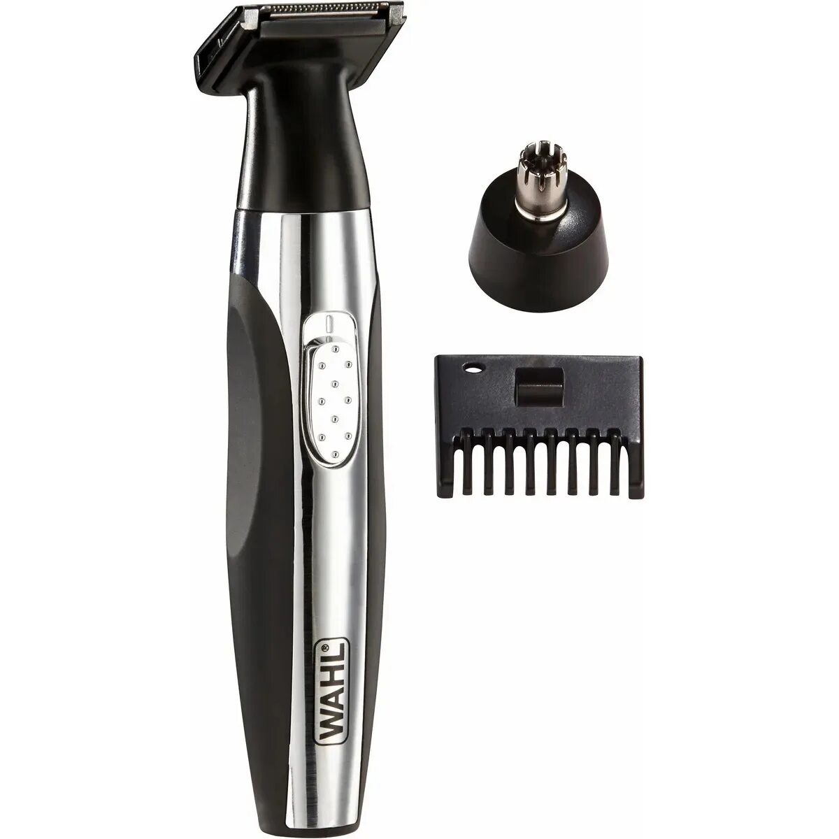 Styling триммер. Триммер wahl 5604-035 nosetrimmer lithium. триммер wahl travel kit deluxe. триммер wahl 5604-035 (moser). триммер wahl 5604-035.