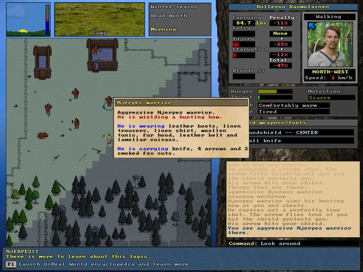 Unreal world rpg. Unreal world системные требования. Unreal world системные требования. Unreal world. Unreal world (itch).