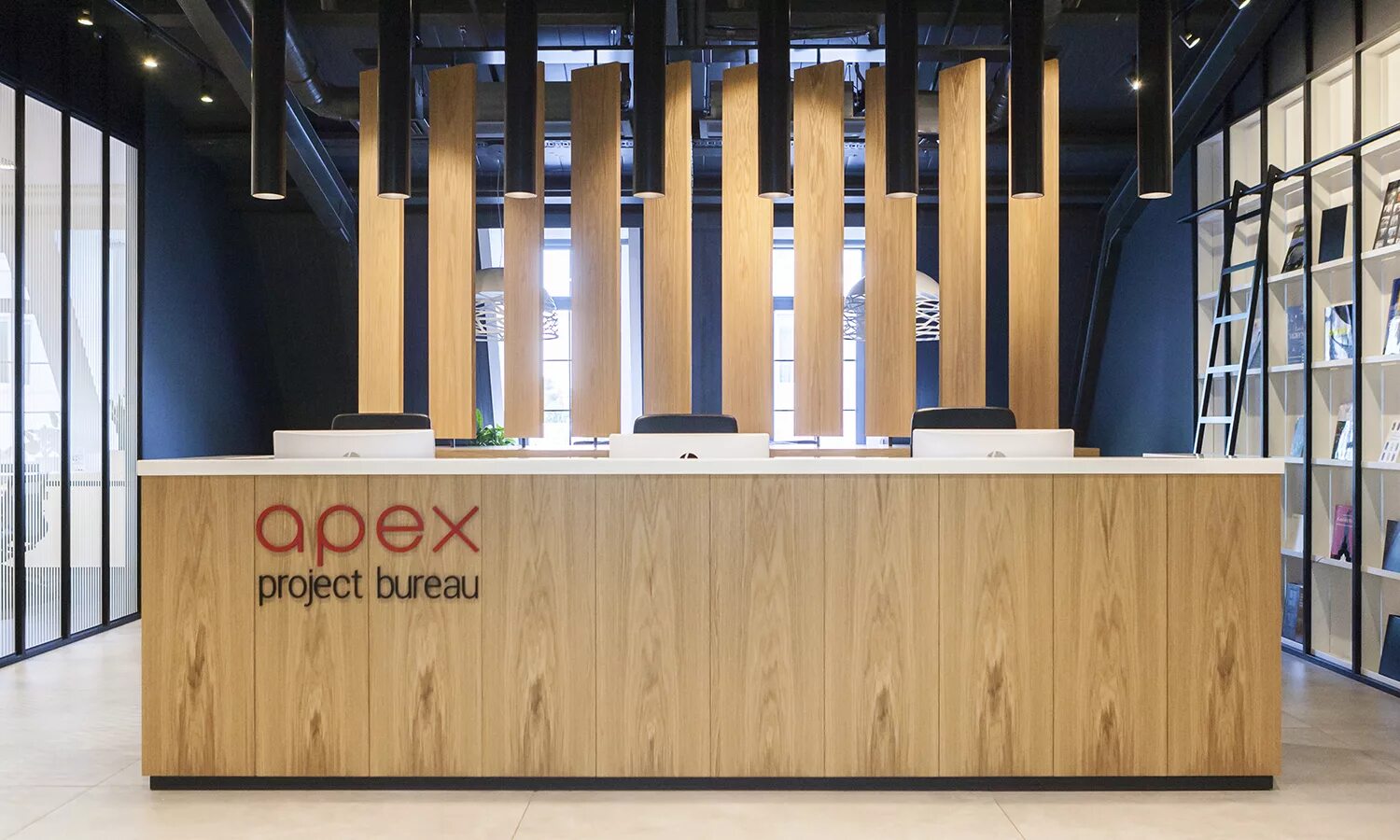 Apex бюро. Apex project bureau, москва. apex project bureau офис. апекс архитектурное бюро. офис компании апекс.