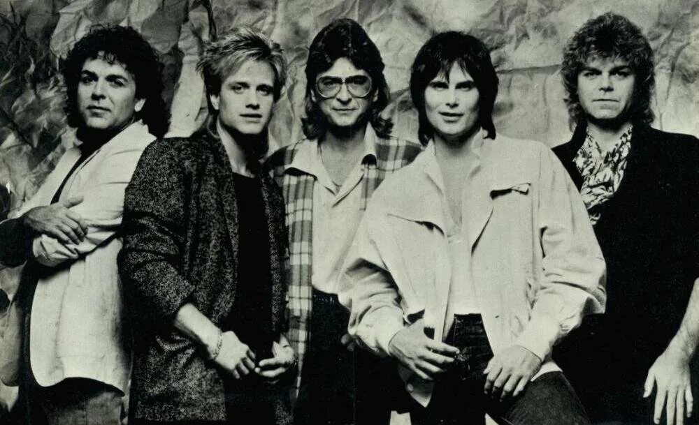 Rock survivor. Survivor band. survivor rock band. вокалист группы survivor. survivor группа в молодости.