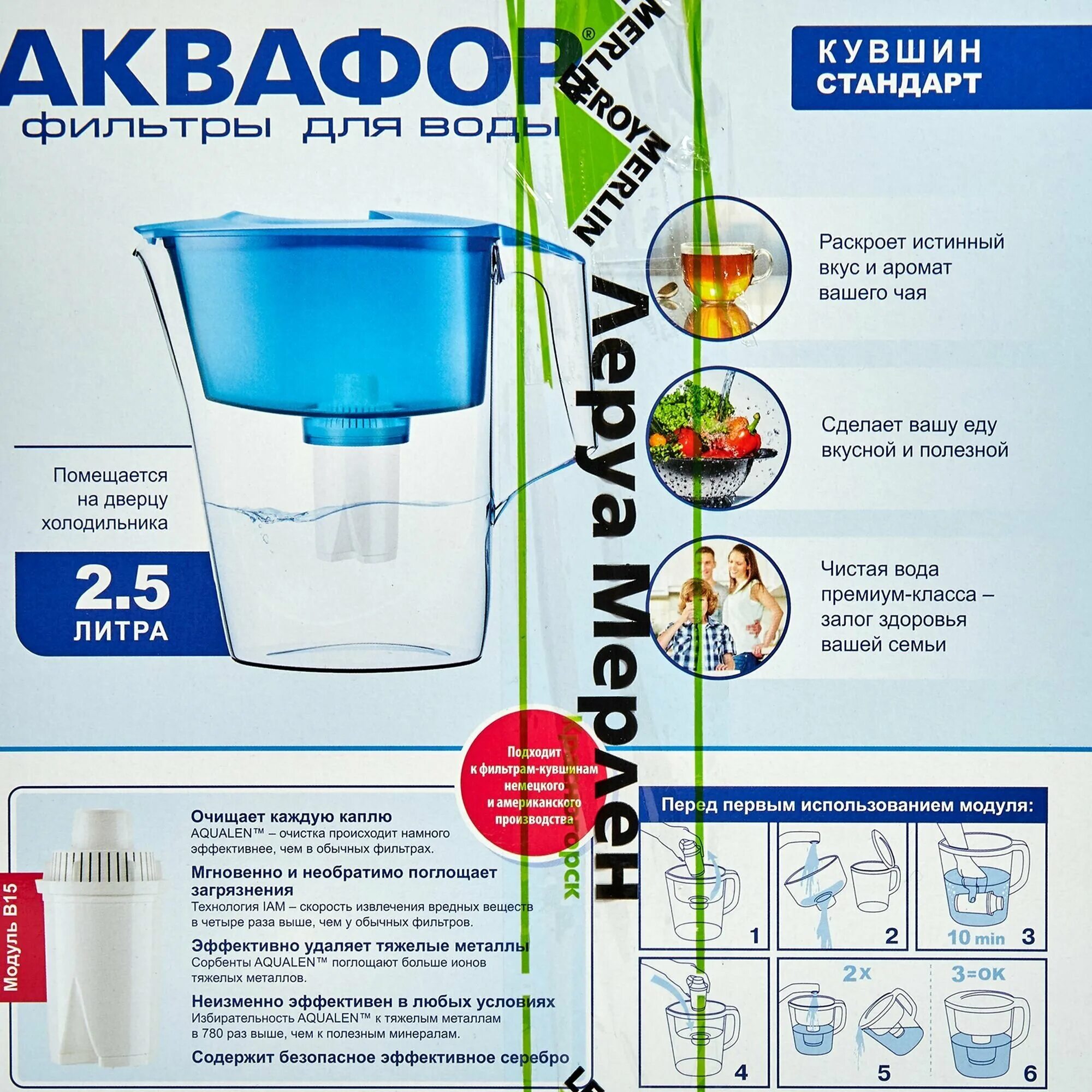 Фильтр для воды на литр. Фильтр кувшин Аквафор стандарт 2.5 л. Фильтр кувшин Аквафор стандарт 2.5 л картридж. Фильтр-кувшин Аквафор стандарт голубой 2,5 л. Кувшин Аквафор 2.5 литра.