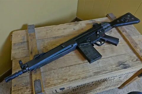 H k 33