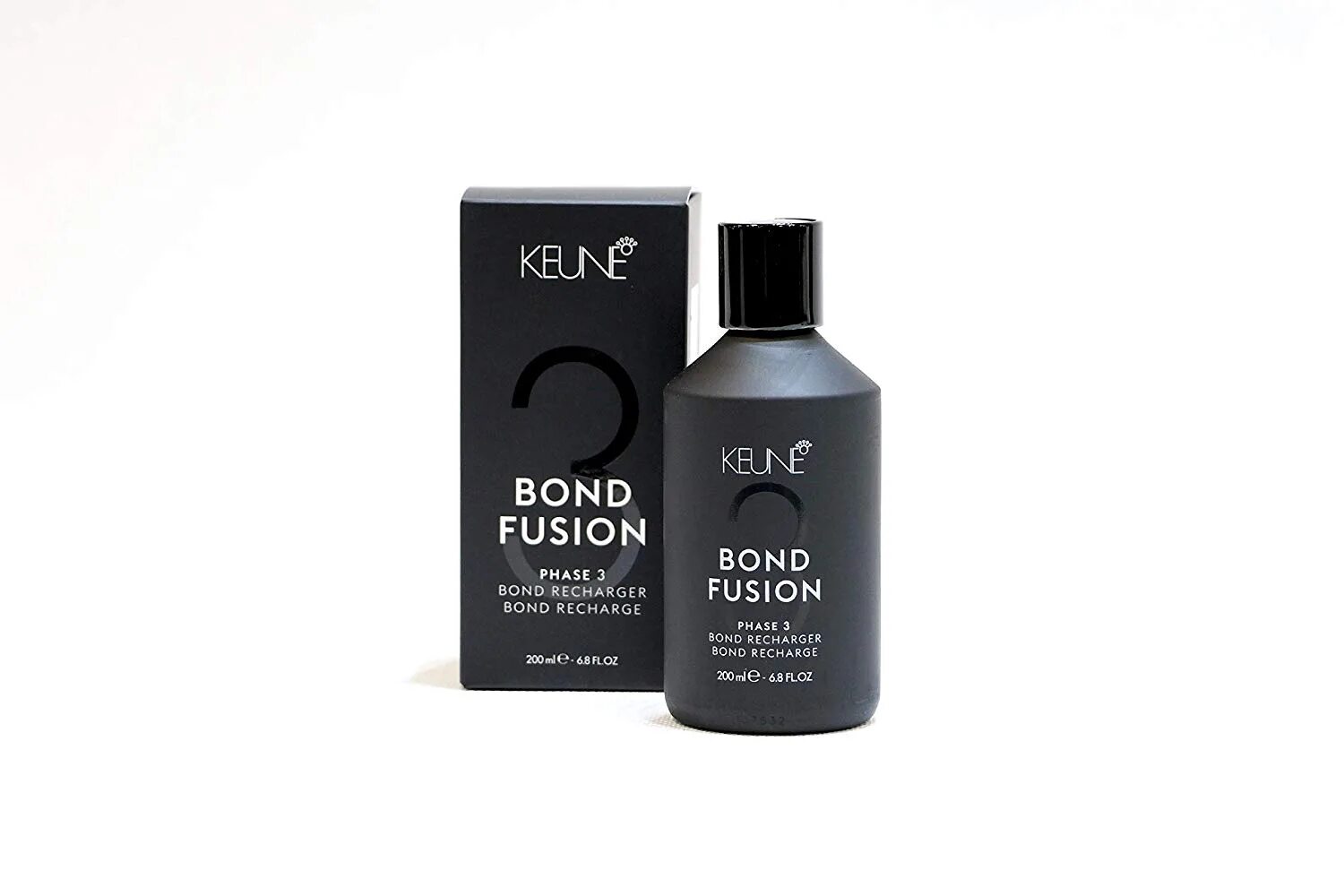 Keune bond. Keune bond. Bond fusion keune инструкция. Keune bond fusion. Keune bond fusion phase 2.