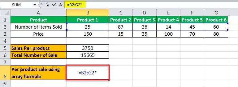 Excel массив примеры. Массив в excel. формула массива в excel. суммапроизведение в экселе. array in excel.
