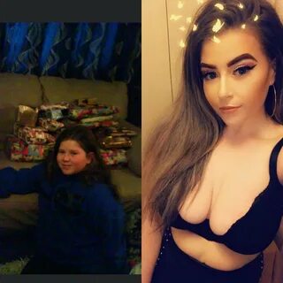 #10yearchallenege HAHAHAHA 2010/2019 
