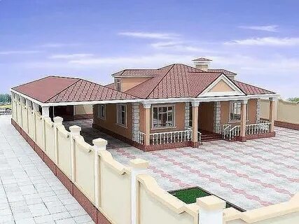 Алла Кудлай порно секс