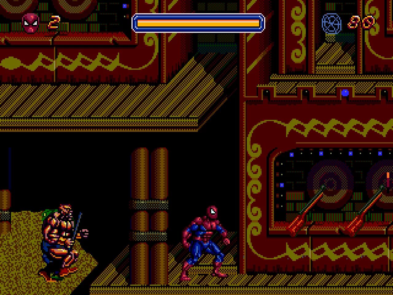 Sega mega drive games. Игры на сегу 16 бит. Игры на сегу мега драйв 2. Лучшие игры Sega Mega Drive 2. Spider-man - the animated Series сега.