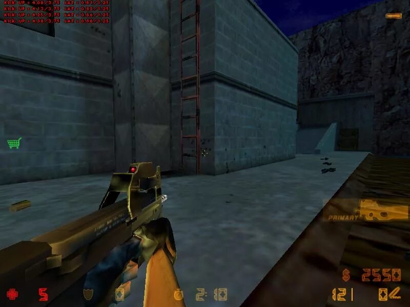 Counter Strike Beta 5. Халф лайф 1 контр страйк. Counter-Strike Beta 5.2. Half-Life контр страйк.