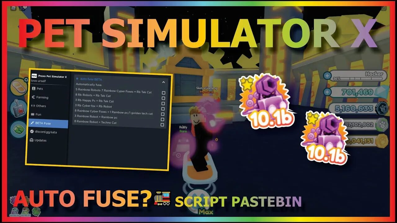 Скрипт на pet simulator. Pet Simulator x script. Pet Simulator x script Hack. Скрипт на пет симулятор x. Pet Simulator x script pastebin.