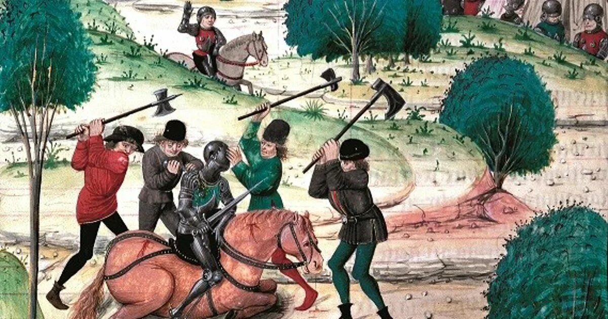Сеньора бой. Ноэль геншин импакт арт. Битва при алезии картина. Фехтовальщики дуэль поединок. Сегун финал.