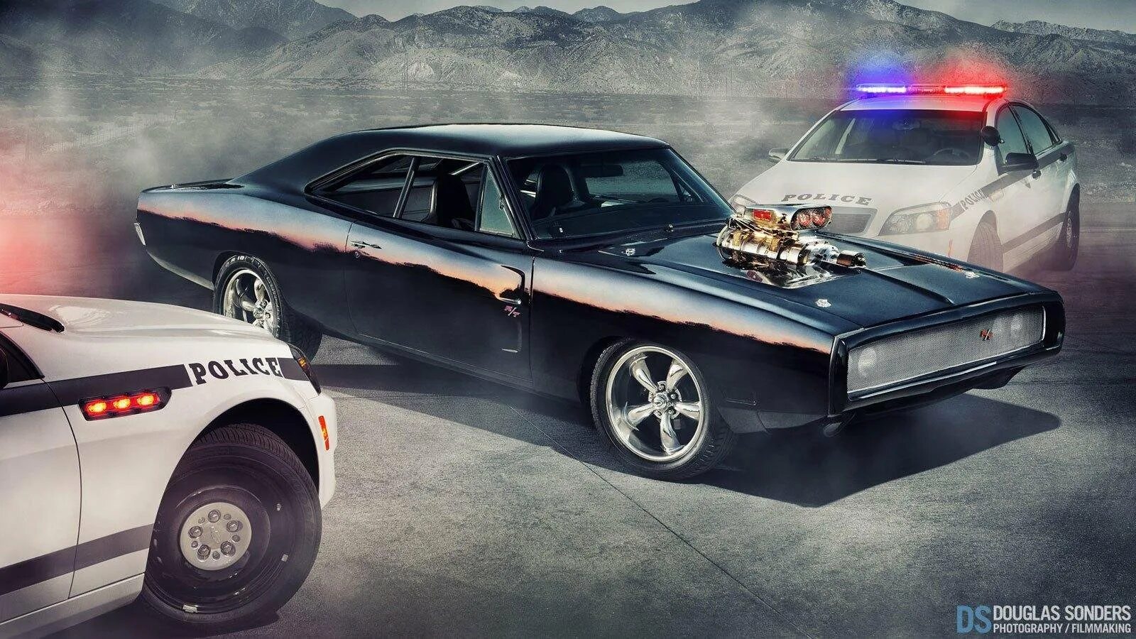 Тачка торетто. Додж Чарджер 1970. Машина Додж Чарджер 1970. Dodge Charger 1970 Форсаж. Додж Чарджер 1970 Форсаж.