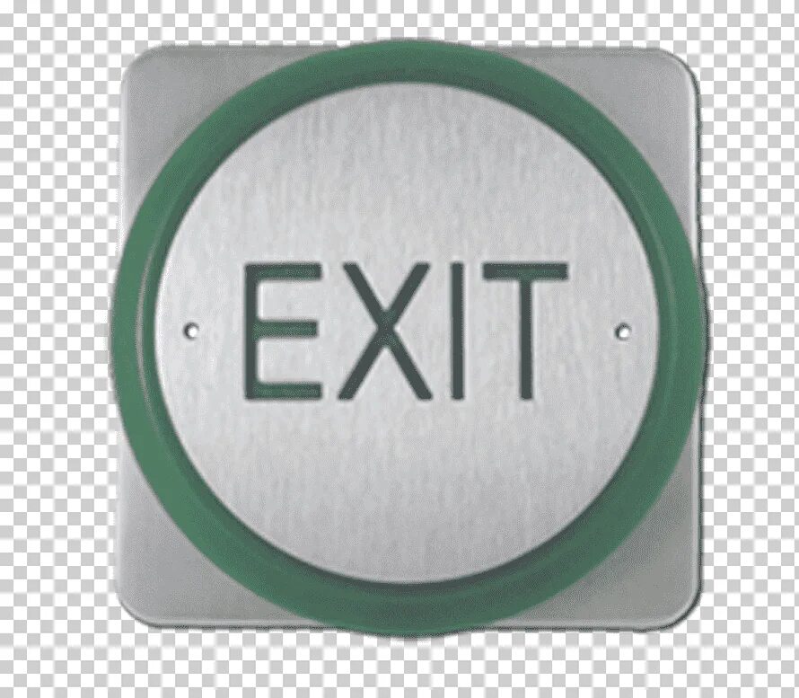Кнопка выхода. Кнопка exit. Кнопка выхода exit. Кнопка для выхода табличка.