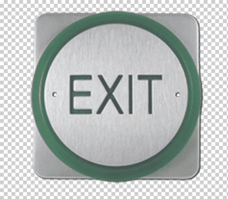 Program exit. Кнопка exit. кнопка выхода exit. кнопка для выхода надпись. кнопка exit button.