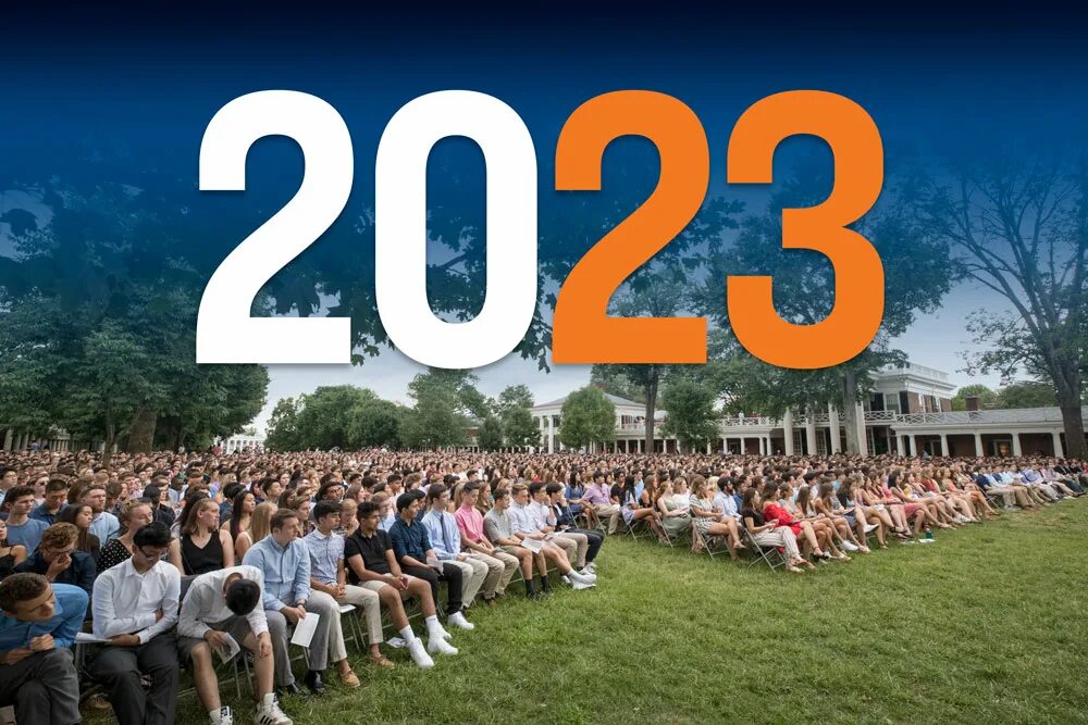 Class of 2023. 2023 Число. 2023 Картинки цветные. 2023 Год красивый класс.