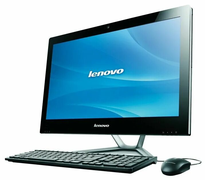 Моноблок asus на i3 6100. Моноблок fox i3-2120/4gb/. Kraftway моноблок i3. Ilc моноблок. Моноблок dell optiplex 3030 белый.