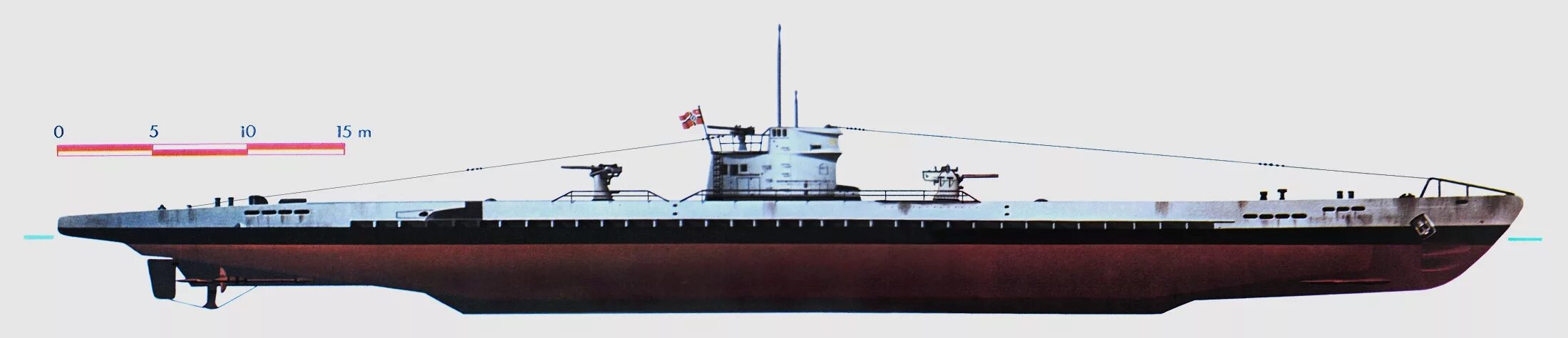 Тип 9 24. U-boat u123. u-boat подлодки типа 9с. u-boat 123. подлодка германии тип 9.