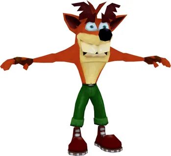 Crash dmp