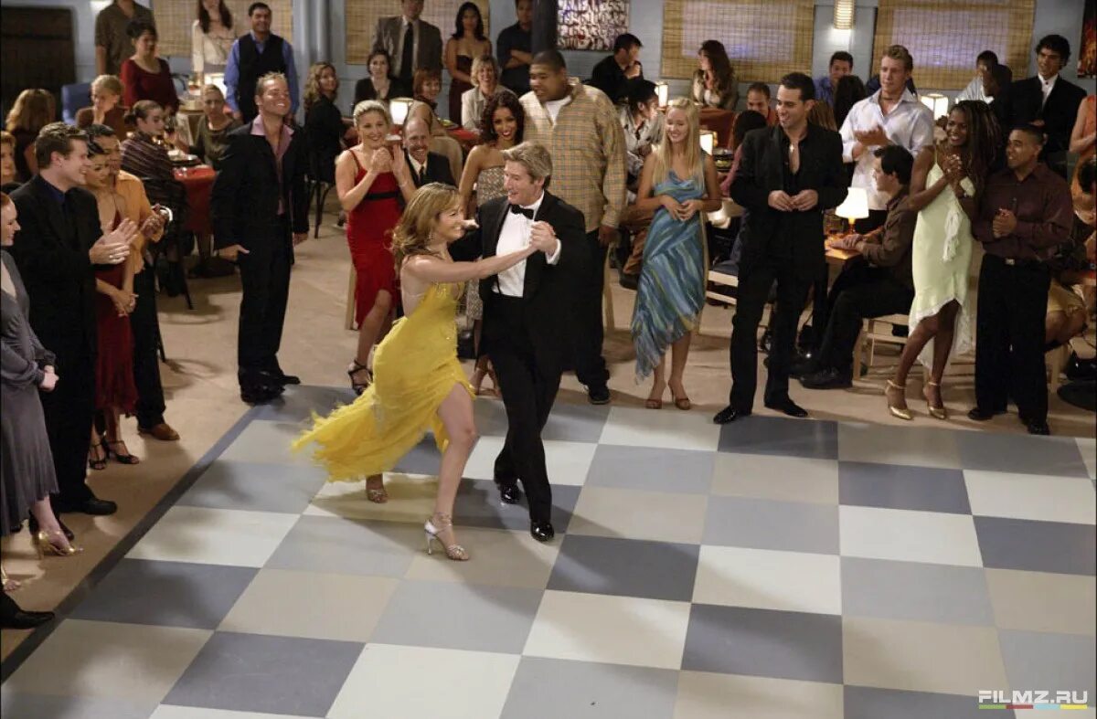 Гир лопес. Гир лопес. Давайте потанцуем (2004). Потанцуем мистер кларк. Гир лопес.